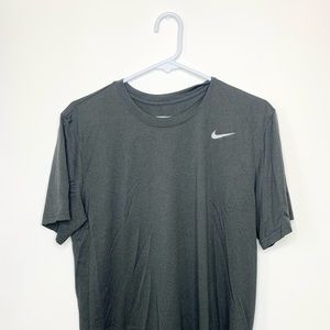 Nike Dri-Fit Athletic Shirt
